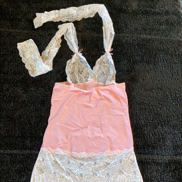 Brand New lingerie - Picture 6 of 13